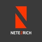 NeteRich